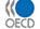 <b>OECD Science, Technology and Industry Outlook 2012</b>