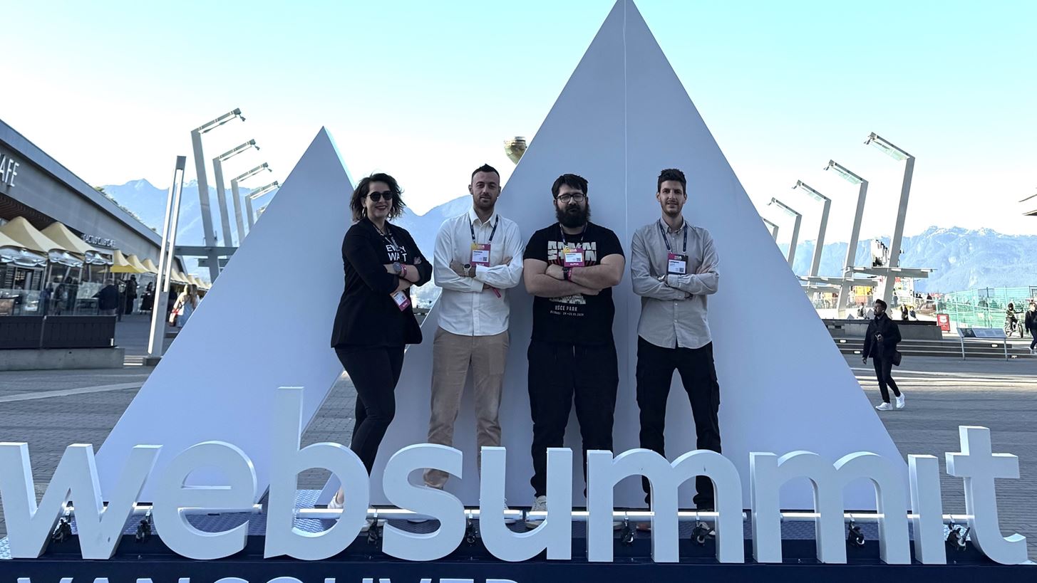 <strong>ΕΚΕΤΑ: Διάκριση για την spin-off Optimems στη λίστα Fortune Greece “40 Under 40”</strong><span style="COLOR: #0767b3 !important;"><br />[Πέμπτη, 27 Νοεμβρίου 2025]</span>