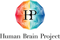 Human Brain Project, SUMMIT & OPEN DAY 