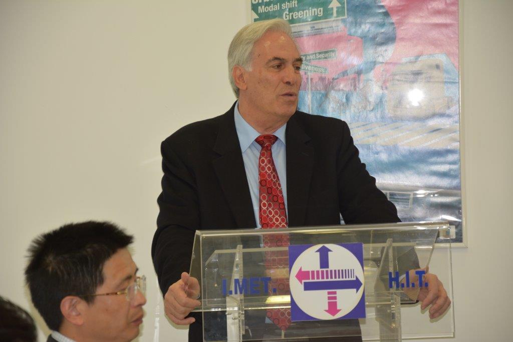 Φωτογραφία 2