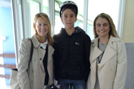 Φωτογραφία 6