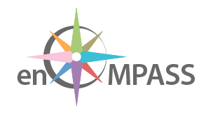 <B>enCOMPASS Newsletter</b> 