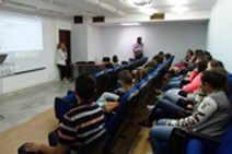 Φωτογραφία 4