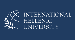 <B>Πρόσκληση Εκδήλωσης Ενδιαφέροντος για Πρόσληψη Επιστημόνων στο  Διεθνές Πανεπιστήμιο Ελλάδος Σύμφωνα με το  Π.Δ. 407/80 για το ακαδημαϊκό έτος 2016-2017</B> <span style="COLOR: #0767b3"><br>02 Δεκ 2016</span>