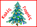 <span style="COLOR: #cc0017">Merry Christmas & A Happy New Year!</span>
