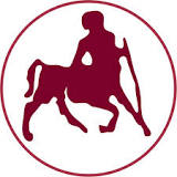 <B>Προκήρυξη (13) θέσεων ΔΕΠ στο Π. Θεσσαλίας</B> <span style="COLOR: #0767b3"><br>9 Μαΐου 2014</span>