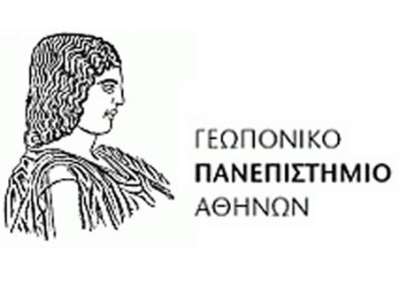 <B>Προκήρυξη θέσης ΔΕΠ στο  Γ Π Α</B> @<BR>Επιστήμης Τροφίμων και Διατροφής του Ανθρώπου <span style="COLOR: #0767b3"><br>19 Οκτ 2016</span>
