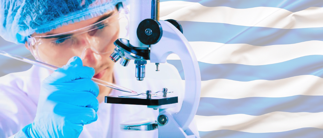 <strong> Άρθρο του Science|Business για την δυναμική παρουσία του ΕΚΕΤΑ στα προγράμματα "H2020" και "HE" </strong><span style="COLOR: #0767b3 !important;"><br />[Πέμπτη, 7 Μαρτίου 2024]</span>