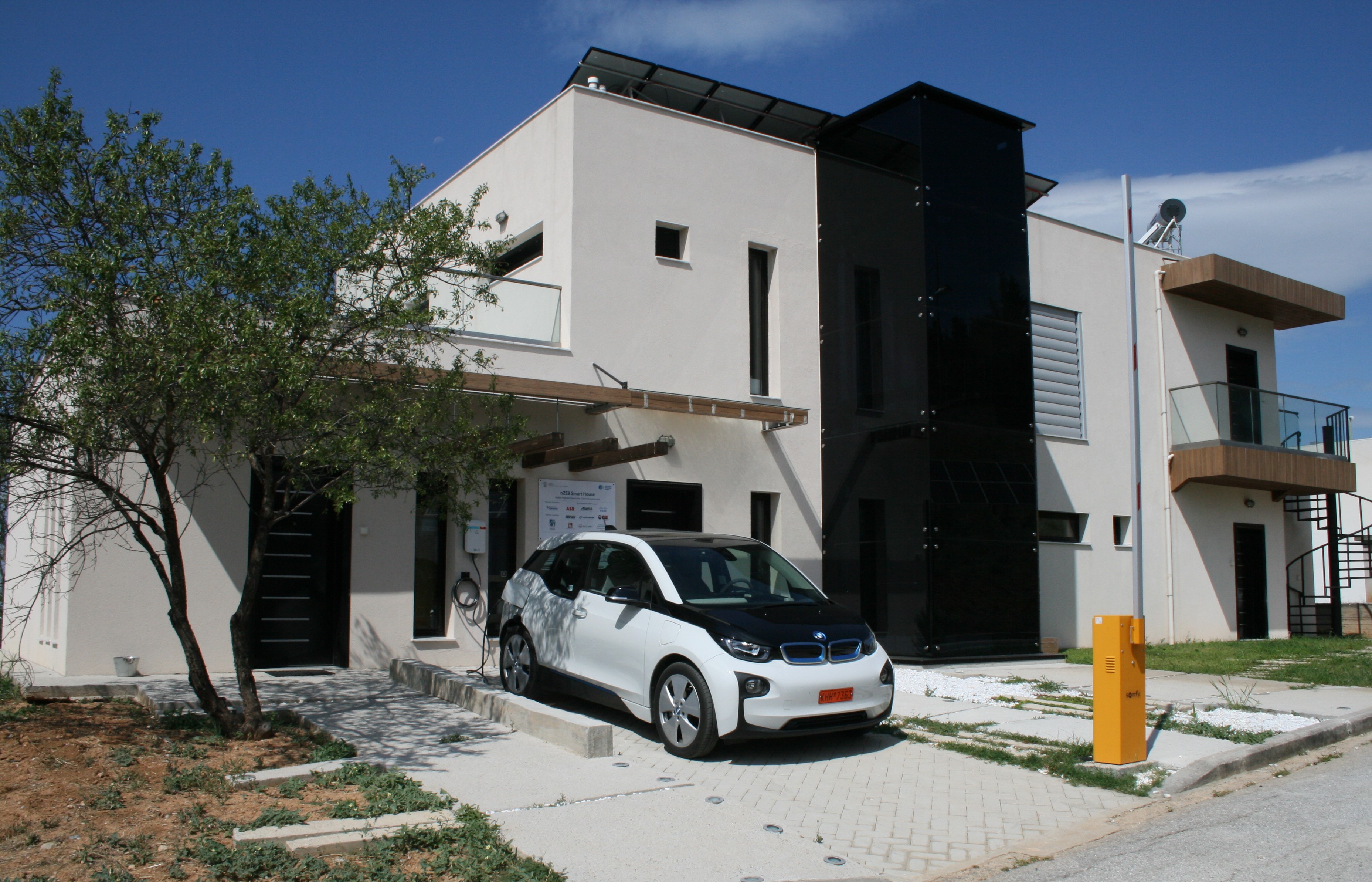 <u>Δελτίο τύπου</u><strong> Ημερίδα με θέμα: «Δυνατότητες Ψηφιοποίησης των επιχειρήσεων στην Περιφέρεια Κεντρικής Μακεδονίας </strong><span style="COLOR: #0767b3"><br />[30 Αυγούστου 2019]</span>