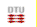 <b>Seminar on Nanoparticles</b> by Prof C. Kiparissides @ <b>DTU</b> <br><span style="COLOR: #0767b3">[14 May 2009]</span>