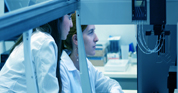 <strong>Πρόσκληση Εκδήλωσης Ενδιαφέροντος για την πλήρωση μίας (1) θέσης έκτακτου προσωπικού (με σύμβαση μίσθωσης έργου) στο πλαίσιο της Πράξης με τίτλο «Towards Precision Medicine: Advanced cellular analytics in biomedical research» - «PureCell» και κωδικό 2810 <br>[5982]</strong> @ ΕΚΕΤΑ / ΙΝΕΒ<br /> <span style="COLOR: #0767B3">15 Δεκ 2023</span>