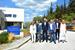 Fraport Greece and the Centre for Research and Technology Hellas (CERTH) join forces  to shape the airports of the future 