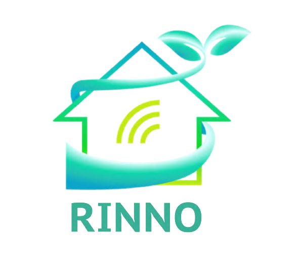 RINNO - An augmented intelligence-enabled stimulating framework for deep energy renovation delivering occupant-centered innovations 