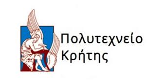 <B>Προκήρυξη (1) θέσης  ΔΕΠ στο Πολυτεχνείο Κρήτης</B>  <span style="COLOR: #0767b3"><br>27 Απρ 2018</span>