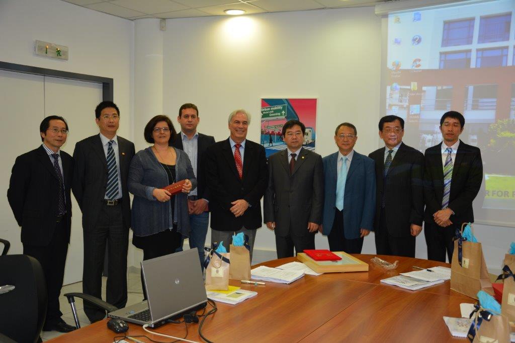 Φωτογραφία 7