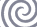 <strong>Απόφαση αποδοχής αποτελεσμάτων του πρακτικού αξιολόγησης και επιλογής υποψηφίων της υπ’ αριθμόν 3038/15-04-21 Πρόσκλησης Εκδήλωσης Ενδιαφέροντος</strong> @ ΕΚΕΤΑ / ΙΔΕΠ<br /> <span style="COLOR: #0767B3">17 Μαϊ 2021</span>