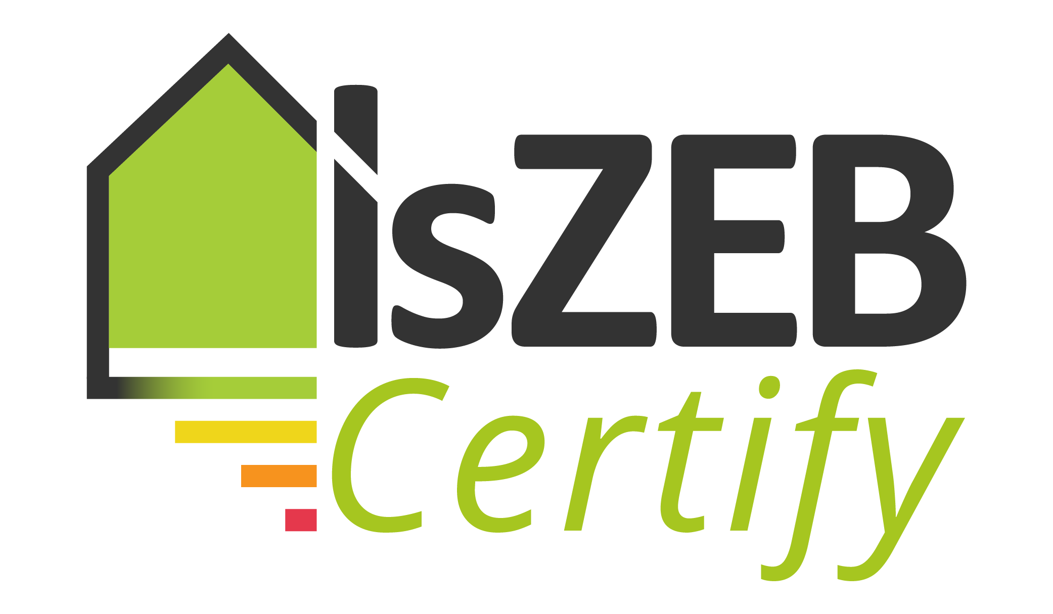 <u>Δελτίο τύπου</u><strong> Έγκριση του λογισμικού IsZEB Certify – ΠΕΑ από το ΥΠΕΝ </strong><span style="COLOR: #0767b3"><br />{6 Απριλίου 2026]</span>