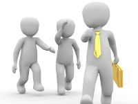 <strong>Ανακοίνωση - πρόσκληση για μετάταξη / απόσπαση υπαλλήλων στην ΕΝΙΑΙΑ ΑΝΕΞΑΡΤΗΤΗ ΑΡΧΗ ΔΗΜΟΣΙΩΝ ΣΥΜΒΑΣΕΩΝ ΓΕΝΙΚΗ Δ/ΝΣΗ ΔΗΜΟΣΙΩΝ ΣΥΜΒΑΣΕΩΝ </strong>