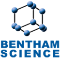 <B>Δοκιμαστική πρόσβαση στα περιοδικά του εκδοτικού οίκου Bentham Science </B> 