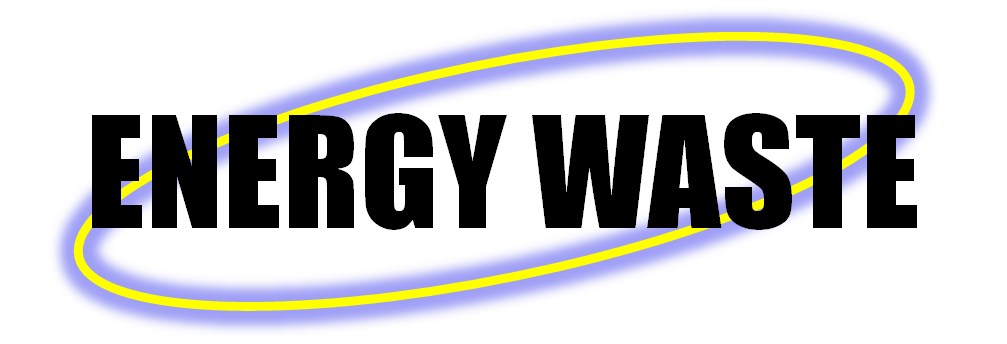 <B>CERTH/CPERIs’ project ENERGY WASTE was awarded as one of the BEST LIFE Environment / Information projects 2015 </B>