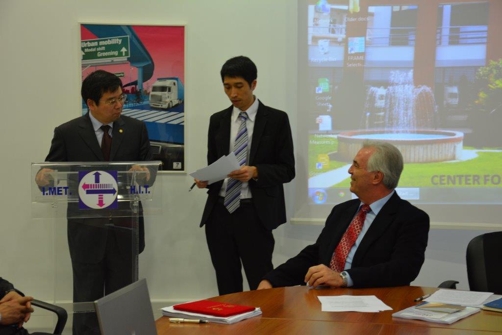 Φωτογραφία 3