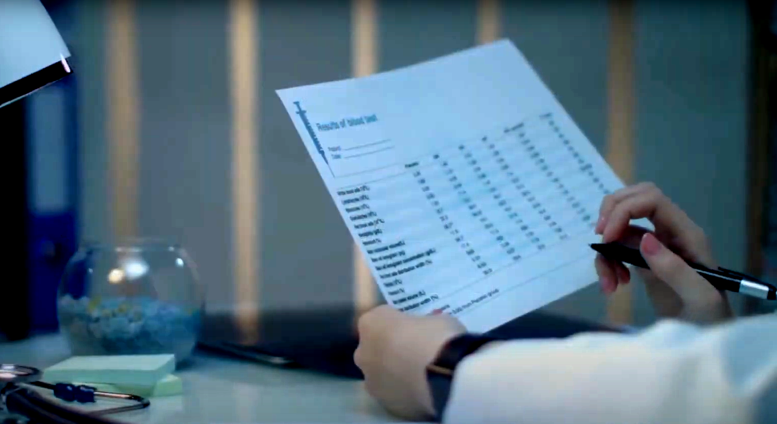 <strong>Νέες λύσεις για τη βελτίωση της ασφάλειας των φαρμάκων από το Ινστιτούτο Εφαρμοσμένων Βιοεπιστημών του ΕΚΕΤΑ</strong><span style="COLOR: #0767b3"><br />[Παρασκευή, 28 Μαΐου 2021]</span>