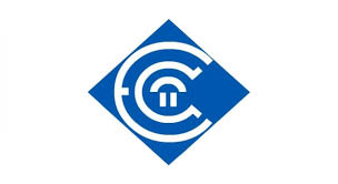 <B>Προκήρυξη Θέσης ΔΕΠ στο ΕΑΠ</b> @<br>Θετικών Επιστημών & Τεχνολογίας<BR><span style="COLOR: #0767b3"> 18 Δεκ 2017</span>