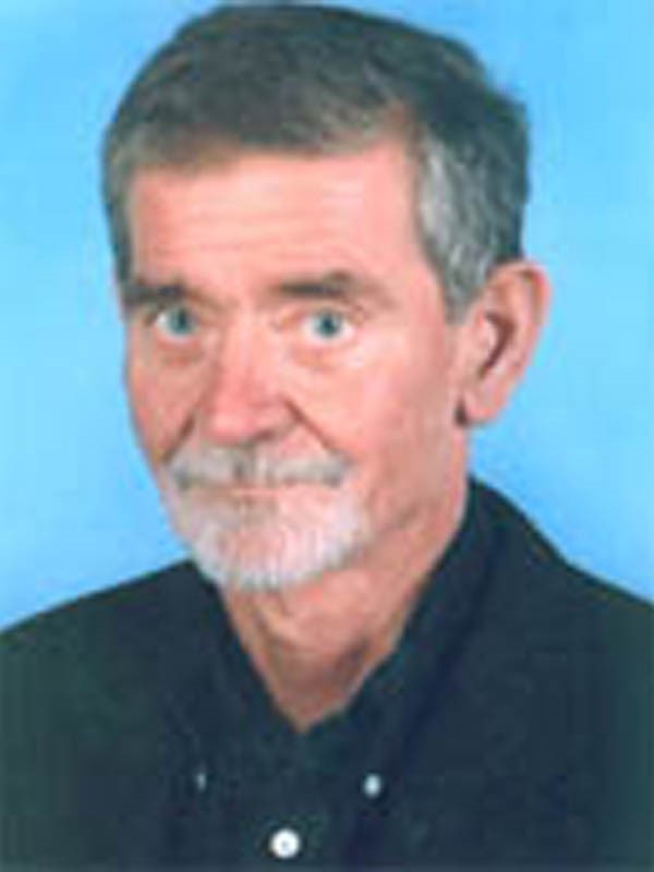 <u>Δελτίο τύπου</u><strong> Έφυγε από τη ζωή ο Καθηγητής Μιχαήλ Γεράσιμος Στρίντζης</strong><span style="COLOR: #0767b3"><br />[26 Νοεμβρίου 2019]</span>