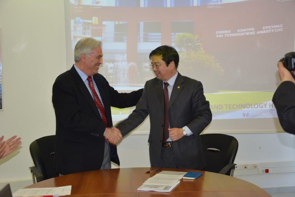 Φωτογραφία 5