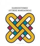 <B>Προκήρυξη (4)  θέσεων ΔΕΠ στο Π. Δυτικής Μακεδονίας</B><span style="COLOR: #0767b3"><br>15 Απρ 2014</span>