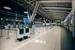 Fraport Greece and the Centre for Research and Technology Hellas (CERTH) join forces  to shape the airports of the future 