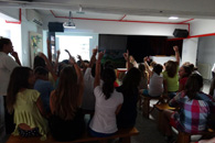 Φωτογραφία 1