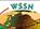 <b>WSSN</b> - World Standards Services Network