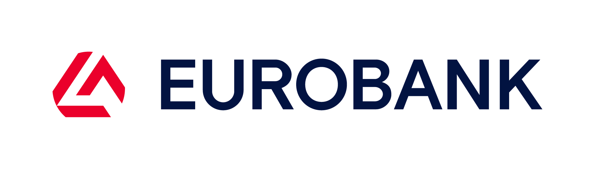 eurobank eurobank