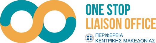 One Stop Liaison Office One Stop Liaison Office