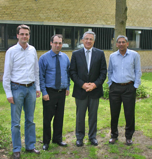 /upload/institutter/kt/nyheder/costas/costasgroup.jpg