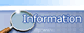 EUROPA Databases Alphabetically