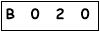 salt-1611650B
