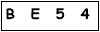 salt-E16F9009