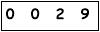 salt-54165E1C