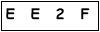 salt-8C74FD3A