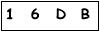 salt-70D2655B