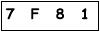 salt-EA8FABA8