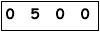 salt-23385A28