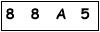 salt-446AD034