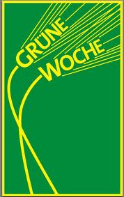 Green Week Berlin 2011