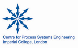 Centre for Process Systems Engineering @ICL