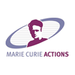 Mari Curie Actions
