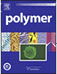 polymer journal
