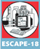 ESCAPE-18